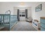 12 Ethne Street, Mairehau, Christchurch - Carousel 12