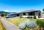 15 Kendall View, Stoke, Nelson - Carousel 3