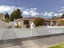 1/22 Henry Street, Ebdentown, Upper Hutt - Carousel 20