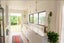 5 Montego Place, Weymouth, Auckland - Carousel 3