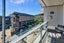 7D/42 Cable Street, Te Aro, Wellington - Carousel 8