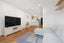 12/26 Springvale Drive, Albany, North Shore City, Auckland - Carousel 7
