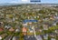 114 Fairview Avenue, Fairview Heights, Auckland - Carousel 7