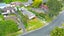 5 Allington Road, Massey, Auckland - Carousel 3