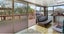 17C Pah Road, Papatoetoe, Auckland  - Carousel 8