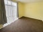 7A Ruihi Street, Victoria, Rotorua - Carousel 11