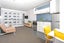 810/53 Cook Street, Auckland Central, Auckland - Carousel 11