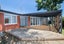 19 Eton Drive, Hillcrest, Hamilton - Carousel 2