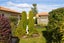 8 Dules Walk, Taradale, Napier - Carousel 21