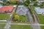 295 Bairds Road, Otara, Auckland - Carousel 21