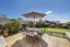 89 Dorset Avenue, Lynmouth, New Plymouth - Carousel 25