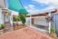 1/72 Neil Avenue, Te Atatu Peninsula, Auckland - Carousel 19