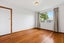 239B Maungatapu Road, Maungatapu, Tauranga - Carousel 5