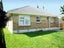 322 Cambridge Road, Hillcrest, Hamilton - Carousel 12