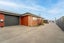 2/109 Le Cren Street, Seaview, Timaru - Carousel 2