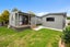 15B Western Road, Ngongotaha, Rotorua - Carousel 1