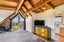2/20 Gillies Avenue, Taupo, Taupō - Carousel 14