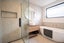 7 Baker Estate Lane, Halswell, Christchurch - Carousel 10