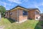 132A Ferguson Street, West End, Palmerston North - Carousel 11