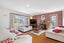 12 Ayrton Street, Te Atatu South, Auckland - Carousel 10