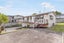 1/19 Blacklock Avenue, Henderson, Auckland - Carousel 2