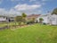 17 Meadowvale Drive, Levin, Levin - Carousel 13