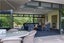 308B Hautapu Road, Cambridge - Carousel 17