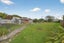 69 Hargood Street, Woolston, Christchurch - Carousel 7