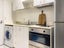4B/81 Wakefield Street, Auckland Central, Auckland - Carousel 5