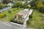 30 Cowlishaw Street, Avonside, Christchurch - Carousel 2