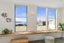 6B/25 Cuba Street, Te Aro, Wellington - Carousel 2