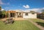 6 Shelswell Street, Westport, Westport - Carousel 24