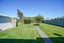 229 Crawford Street, Glengarry, Invercargill - Carousel 14
