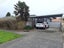 31 Heretaunga Square, Silverstream, Upper Hutt - Carousel 18