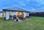 60 Rich Terrace, Wigram, Christchurch - Carousel 15