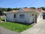 46A Kipling Street, Johnsonville, Wellington - Carousel 1