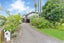 33 Sorrel Crescent, Bucklands Beach, Auckland - Carousel 4