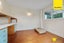 757 South Titirangi Road, Titirangi, Auckland - Carousel 19