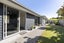 A/17 Heta Road, Highlands Park, New Plymouth - Carousel 23
