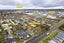 50 Takanini School Road, Takanini, Auckland - Carousel 19