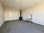 29 Uxbridge Street, Northcote, Christchurch - Carousel 4