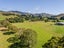 89 Hinau Gully Road, Carrington - Carousel 1
