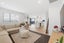 31 Meadow View Drive, Belfast, Christchurch - Carousel 9