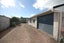 279A Meola Road, Point Chevalier, Auckland - Carousel 1