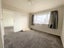 1A Bathurst Road, Mount Eden, Auckland - Carousel 4