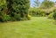 6 Jason Place, Pyes Pa, Tauranga - Carousel 13