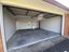29 Titchmarsh Crescent, Flat Bush, Auckland - Carousel 27
