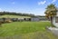 9A Allan Street, Waikari, Waikari - Carousel 2