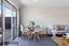 3/3 Glenfield Crescent, Mairehau, Christchurch City, Canterbury - Carousel 7