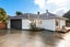 11 Kervil Avenue, Te Atatu Peninsula, Auckland - Carousel 5